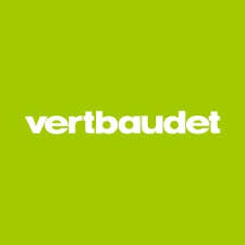 3 Tote bag gratuit chez Vertbaudet