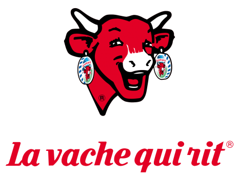 La vache qui rit pas cher