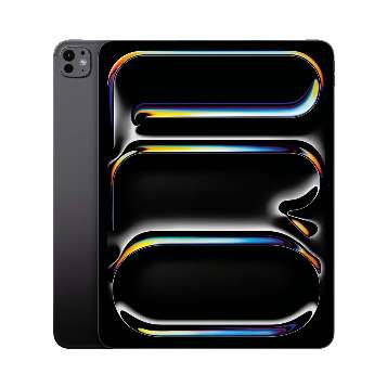 Apple iPad Pro M5 13