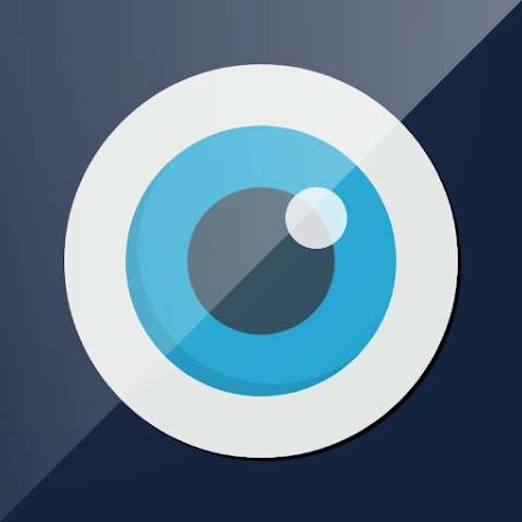 Filtre d'écran sombre sur Android à 0 €