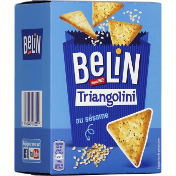 Belin pas cher