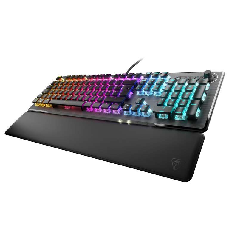 Turtle Beach Vulcan II à 119.99 €