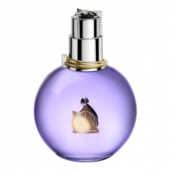 Parfum de grande marque à petits prix !