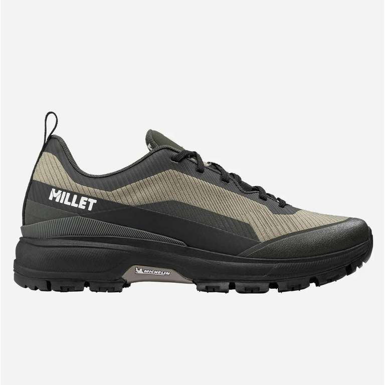 Chaussures Randonnée Millet Homme WANAKA du 41.1/3 au 46 à 64 €