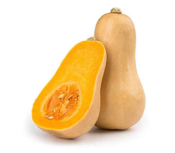 [Lidl+] Butternut - Catégorie 1, Origine France (1,15€/Kg) à 1.15 €