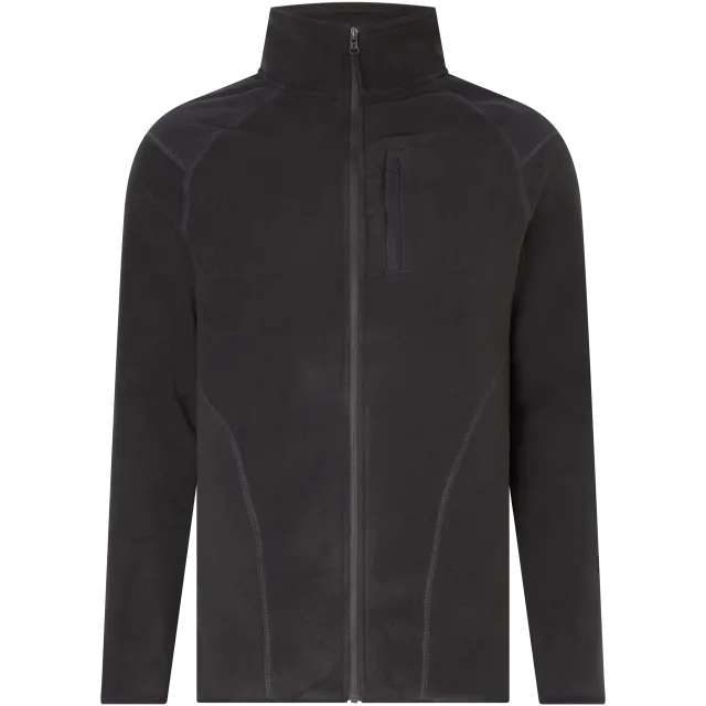 Veste Polaire -Tailles M à XXL à 8.69 €