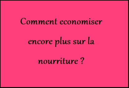 Date courtes Quand ? Ou ? Comment ?