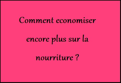 Date courtes Quand ? Ou ? Comment ? 