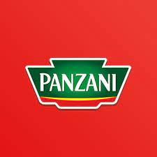 Panzani 39 Kg de pates 40,76€ au lieu de 76,14€ 