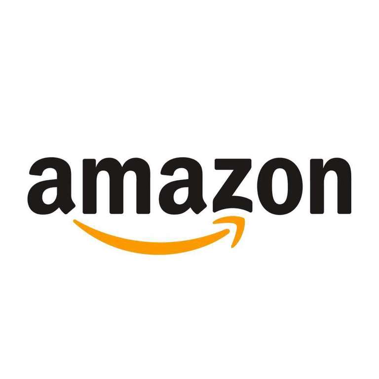 Jeux de société 2+1 Amazon à 0 €