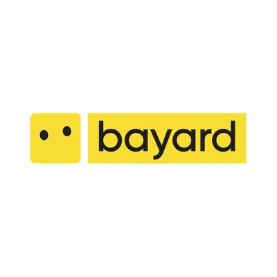 Calendrier à personnalisé gratuit