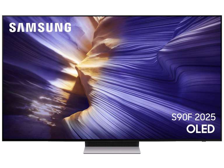 [Adhérents] TV OLED 65
