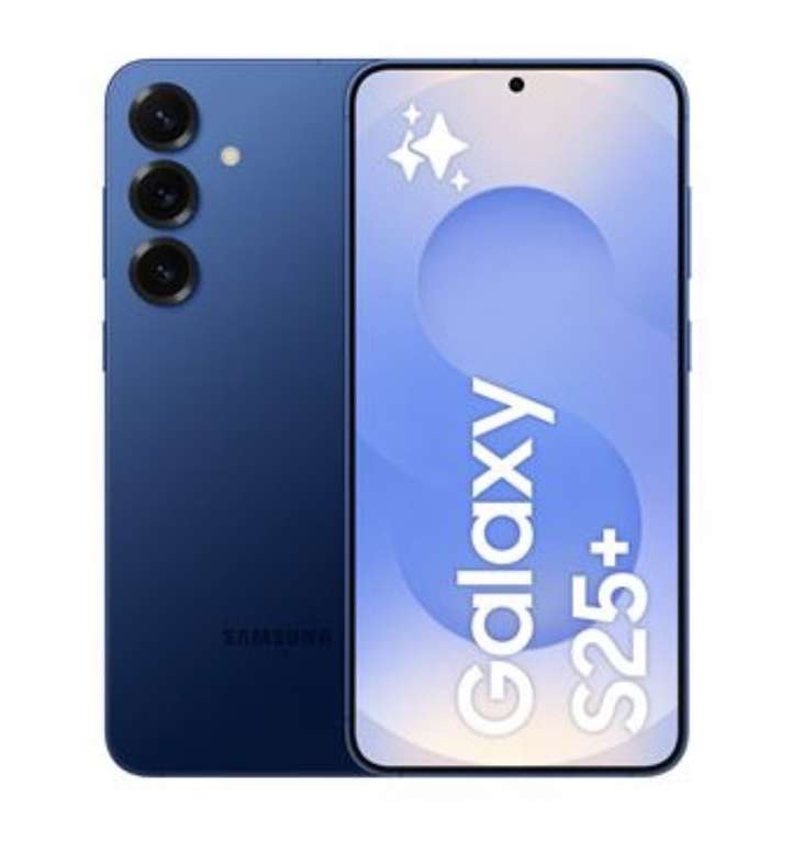 [Adhérents Macif] Smartphone 6,7