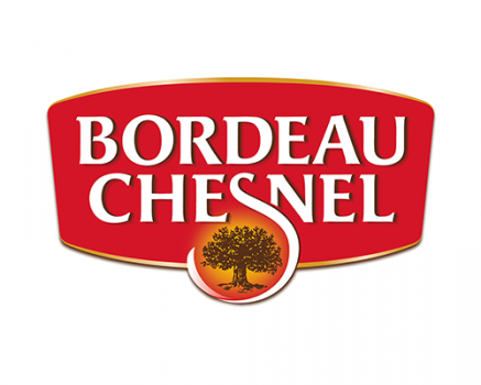 Bordeau chesnel