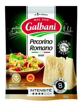 Râpés Italiens Galbani pas cher ( Valable partout )