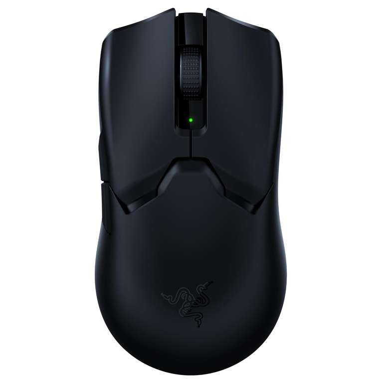 Souris Razer Viper V2 Pro à 95.09 €