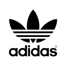 T-shirt Adidas à 7€ + livraison gratuite