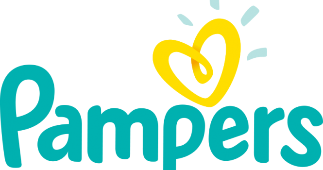 Pampers