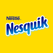 12 Barres de céréales Nesquik a 0,75€