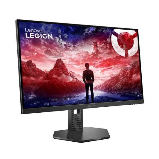 Ecran PC Gamer 27