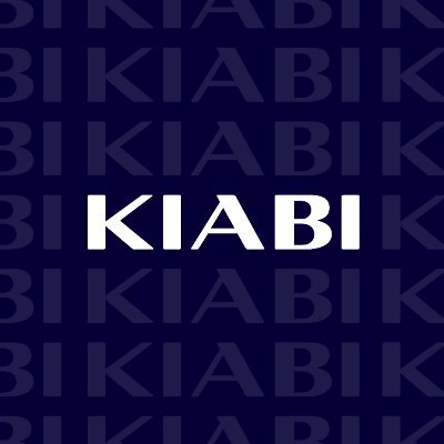 Kiabi 10€ de remise dés 40€ d'achats 
