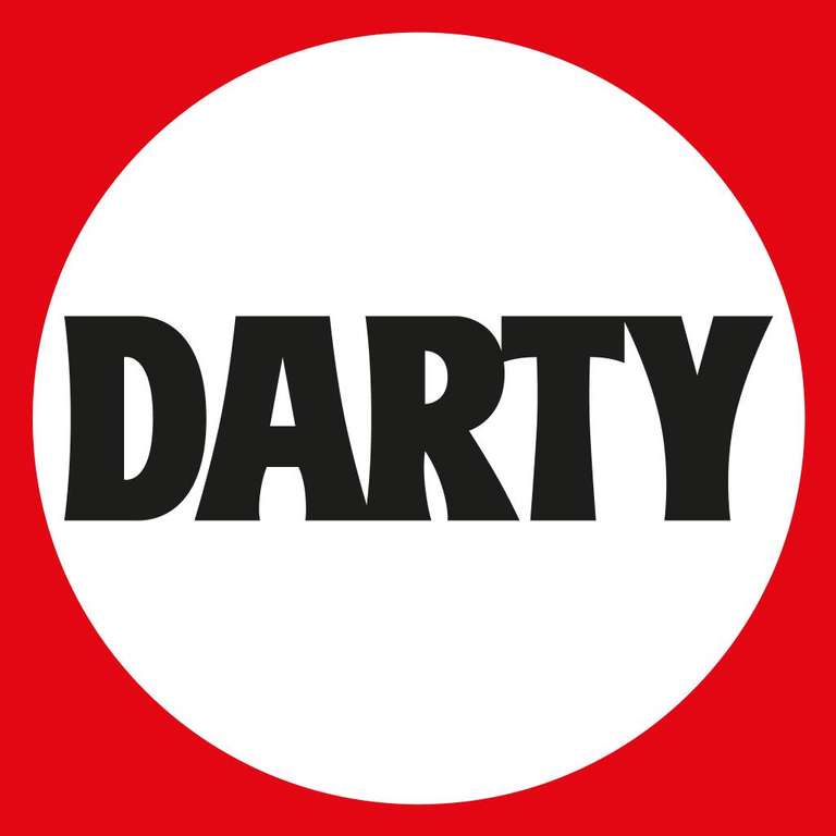 [ODR] Jusqu’à 70€ pour l’achat ou la location d’un Galaxy A36 5G ou A56 5G ou A17 5G ou A26 5G (tous modèles, tous coloris) à 0 €