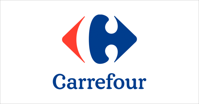 BON PLAN Carrefour drive 4,79€ au lieu de 120€ !!!!