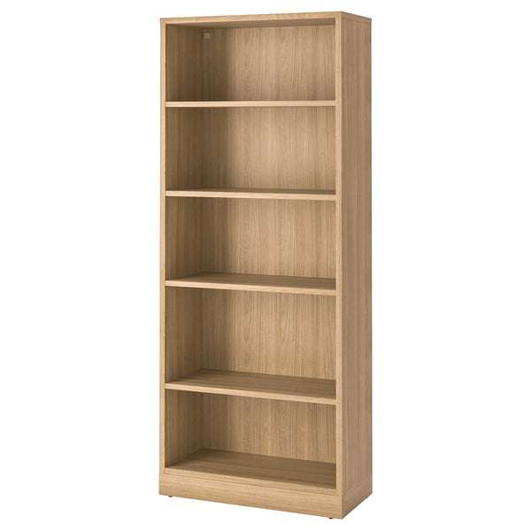 Ikea Family Bibliotheque Tondstad Ikea Clermont-Ferrand à 159 €