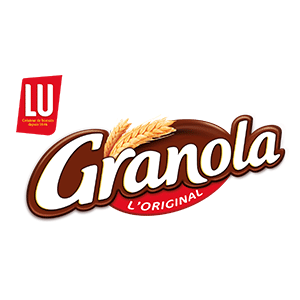 Cookies Granola GRATUIT
