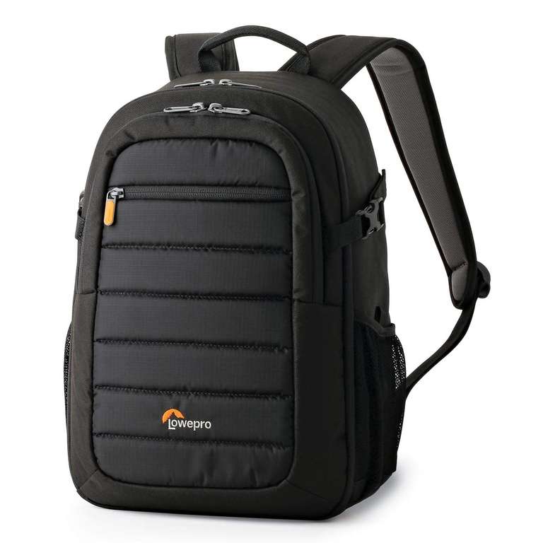 Sac à dos pour appareil photo à 59 €