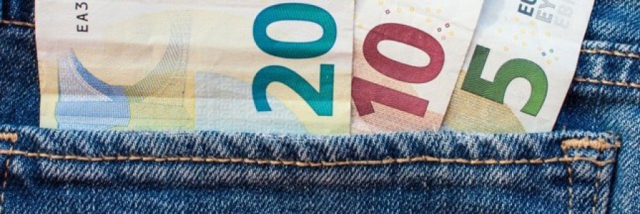 Des économies encore et encore