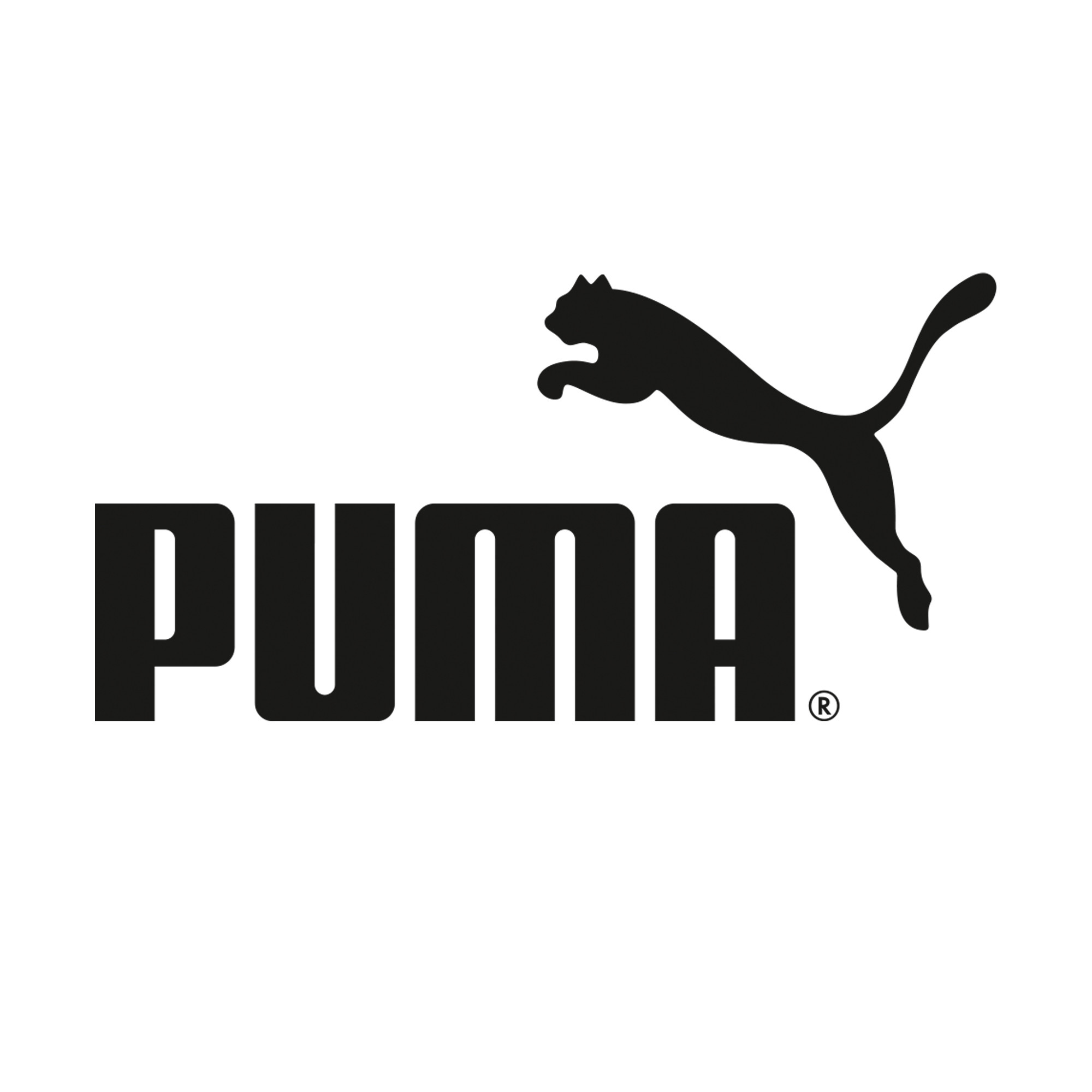 Puma 22% de remise en plus sur vos achats ( Valable aussi sur les articles déjà en promo ) 