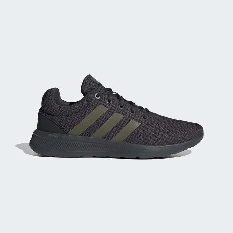 Chaussures Lite Racer CLN 2.0 - Du 40 au 48 à 36 €