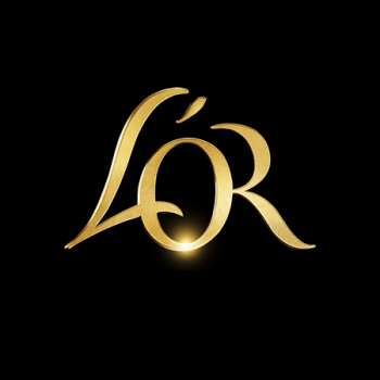 L'or