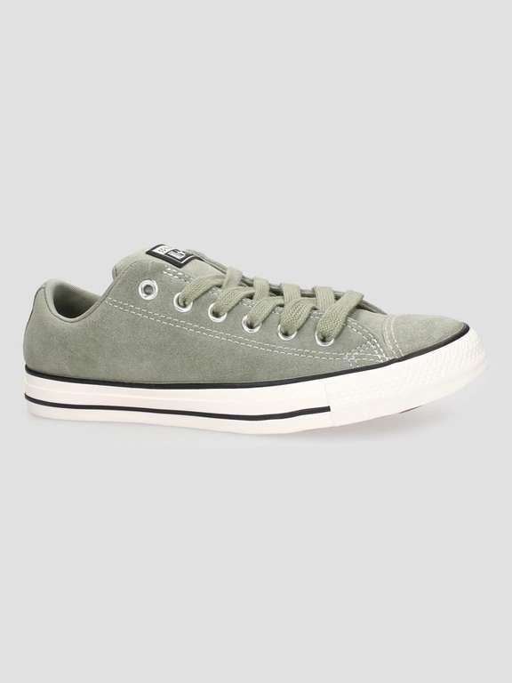 Baskets Converse Chuck Taylor All Star - Tailles 37,40 et 41 à 24.95 €