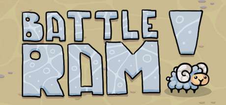 Battle Ram gratuit sur PC (Dématérialisé - DRM-Free) à 0 €