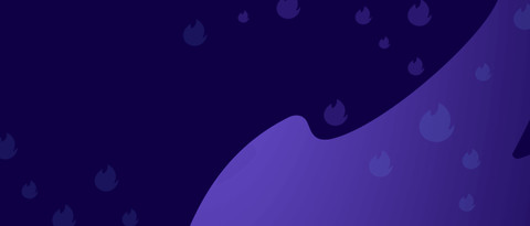 Vol A/R Nice–Rome fin mars (29 mars–1 avril) – Wizz Air à 63.98 €