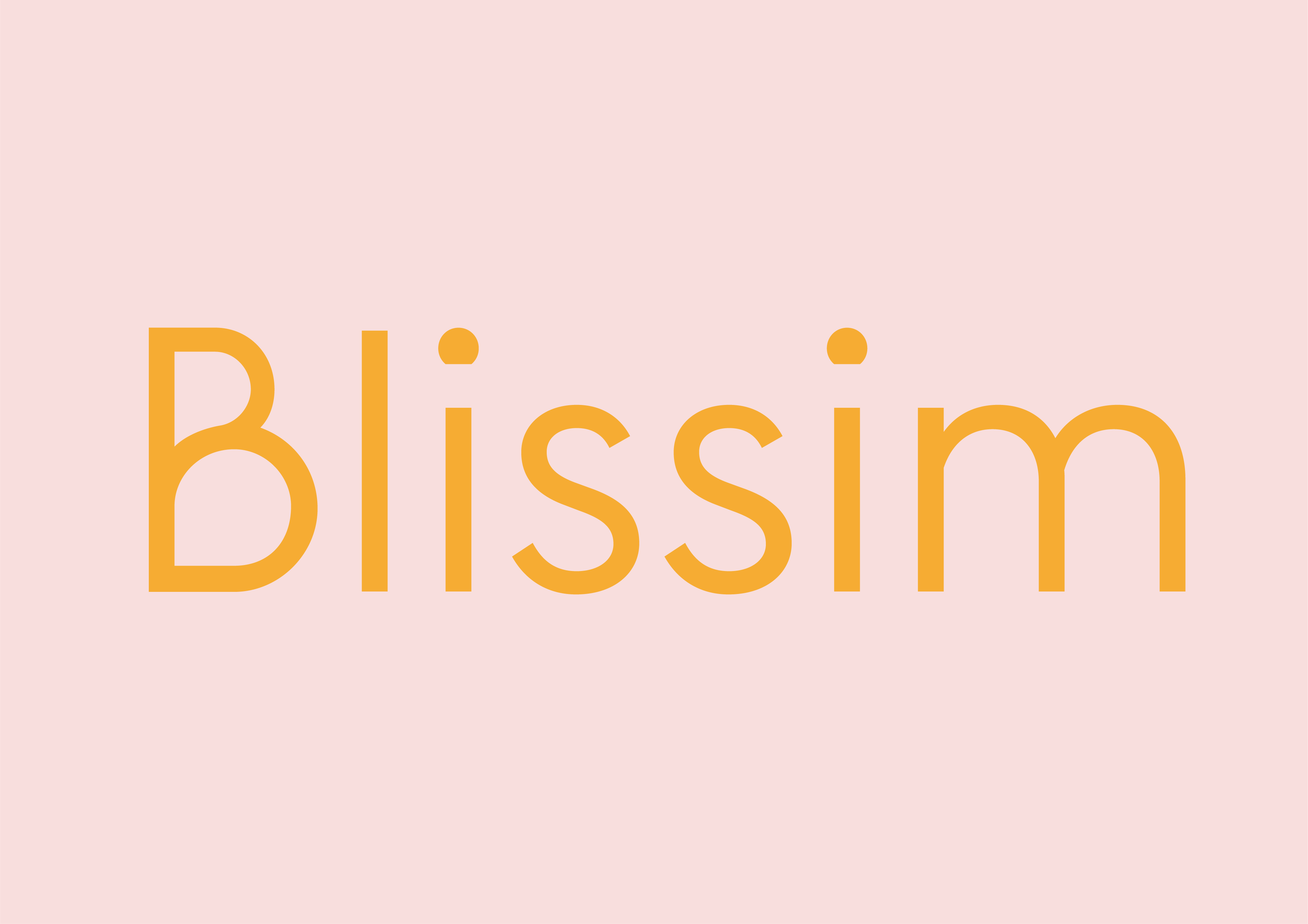 Blissim 2 box pour le prix d'une