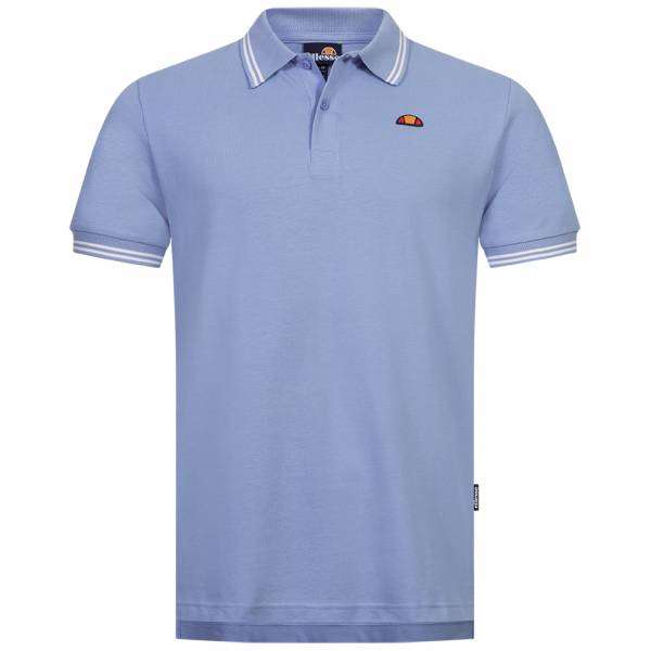 Polo homme ellesse à 17.99 €