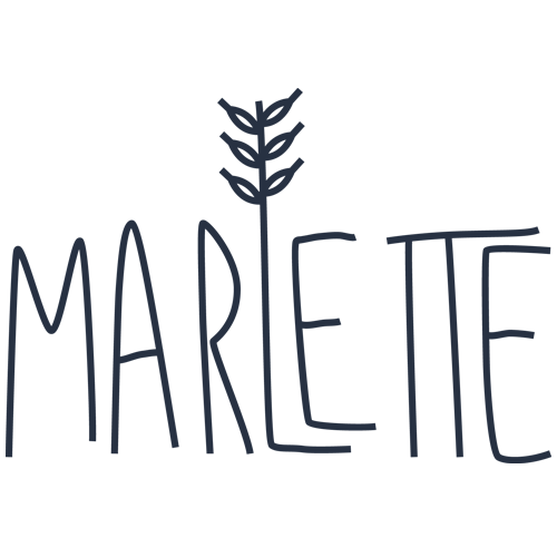 Préparation pour gâteaux bio et pas cher