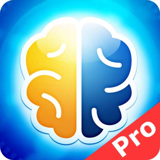 Jeux d’esprit Pro (version complète sans pub) sur Android à 0 €