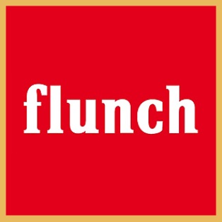 Menu enfant offert chez Flunch 