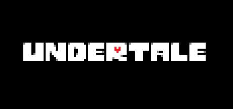 Undertale sur PC (Dématérialisé) à 2.49 €
