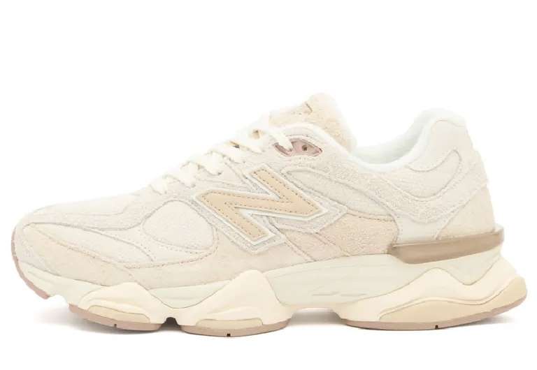 NEW BALANCE 9060 SNEAKER à 139 €