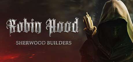 Robin Hood : Sherwood Builders sur PC (Dématérialisé) à 8.69 €