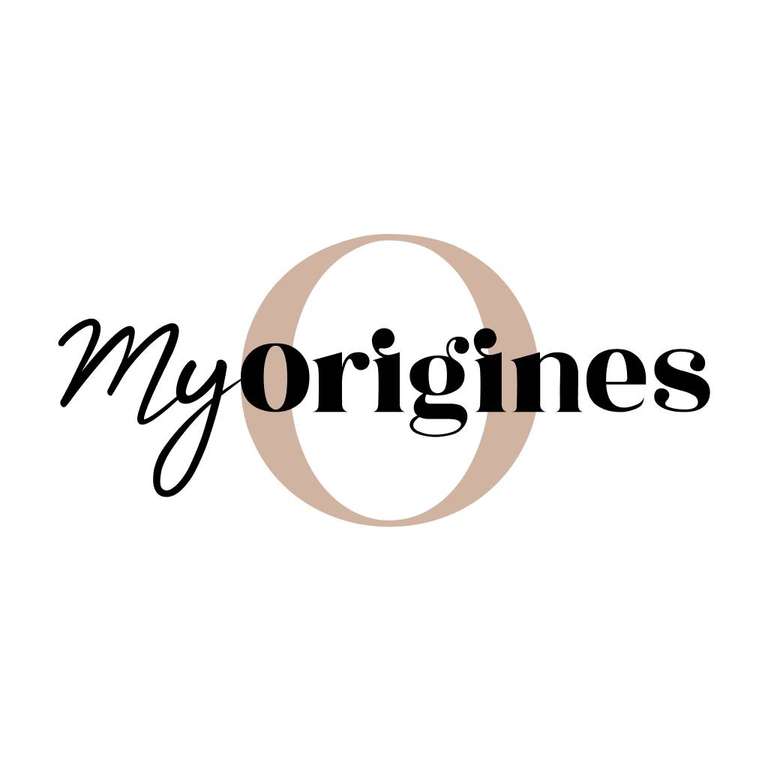 Livraison Mondial Relay offerte sans minimum d'achat à 0 €