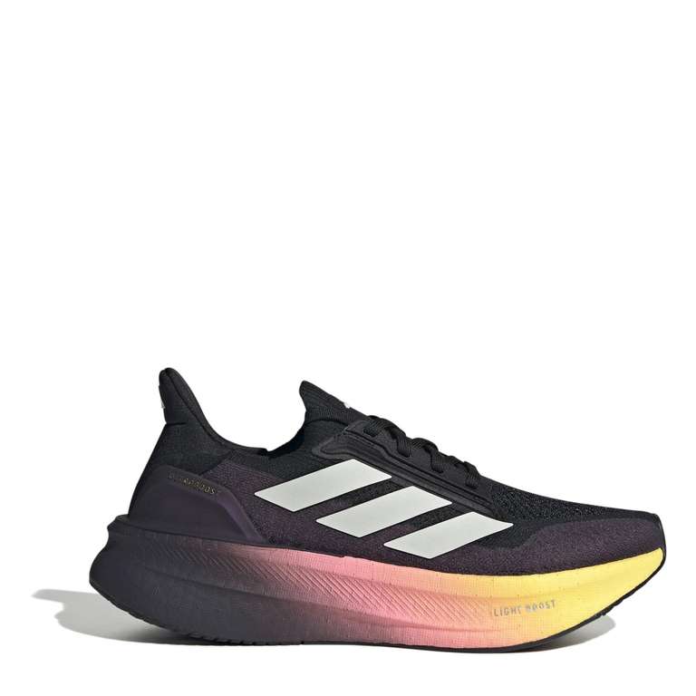 Chaussures de running femme Adidas Ultraboost 5X - taille 36,7 à 90 €