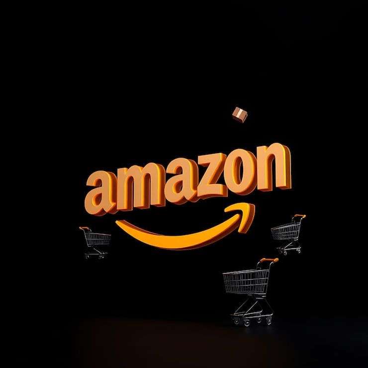 10 € offerts dès 50 € d’achats Sur une sélection à 17 €