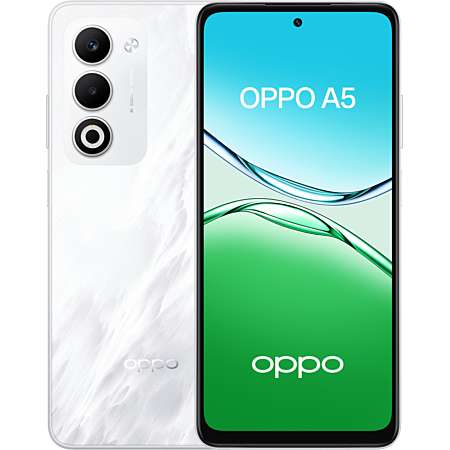 Smartphone 6,67