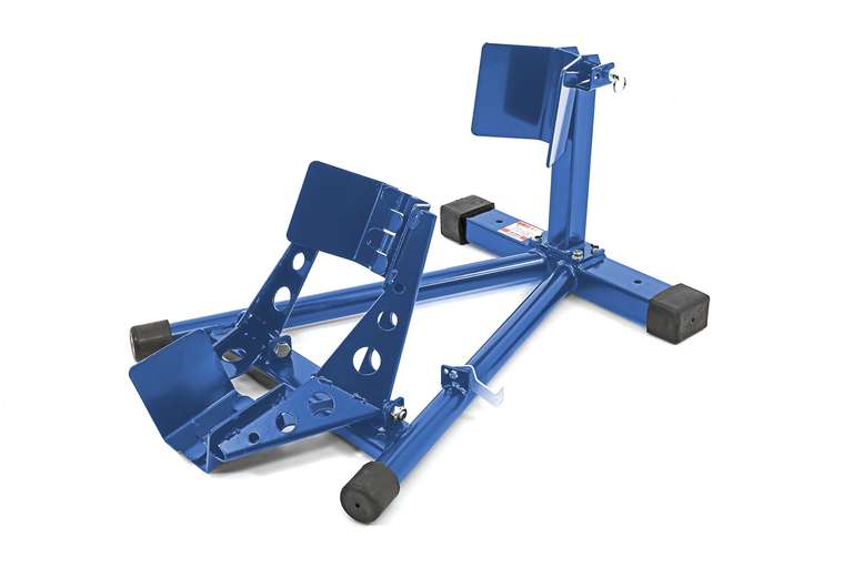 Cale de Roue pour Moto HBM à 34.99 €